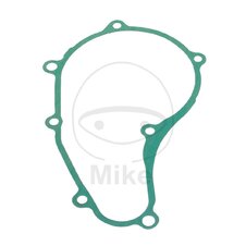 Tesnenie vika zapaľovania ATHENA S410485021017