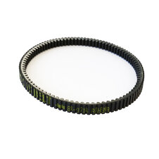 Remeň variátora ATHENA PLATINUM S41PLAT025