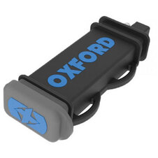 OXFORD Zásuvka - USB malá