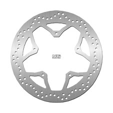 Brzdový kotúč NG 1767