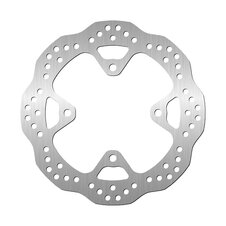 Brzdový kotúč NG 2038X