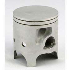 Sada piestov AOKI PT.00RM250 B