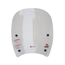 Tabuľka čelného skla Faco 267008259 510x520