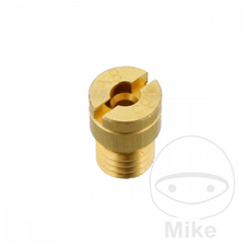 Hlavná tryska EBC GR 185