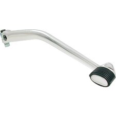 Nožná štartovacia páka RMS 121530200