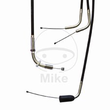 lanko plynu - set JMT