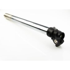 FF Innertube comp KYB 110794800301 pravý