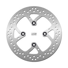 Brzdový kotúč NG 1555