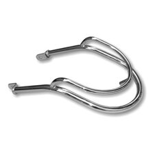 Rám blatníka Honda SHADOW VT 750 C4/5