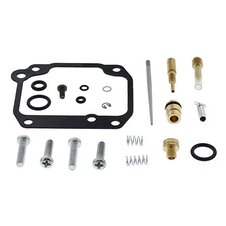 opravná sada  karburátora All Balls Racing CARK26-1586