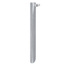 Výfukové potrubie RMS 142800060