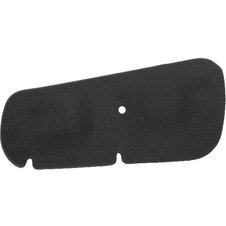 Vzduchový filter NYPSO 100600811