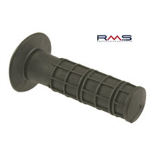 Rukoväte DOMINO 184160570 čierna DOMINO