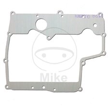 Tesnenie olejovej vani ATHENA S410485026008