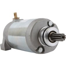 Štartér ARROWHEAD SMU0446