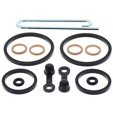 Opravná sada brzdového strmeňa All Balls Racing CRK18-3189