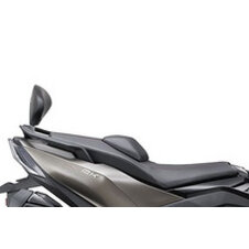 Mantážna sada SHAD K0AK53RV