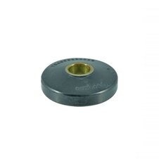 Výkyvné rameno motora so silentblokom RMS 121831020