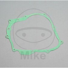 Tesnenie pod veko spojky ATHENA S410210016023