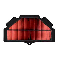 Vzduchový filter NYPSO 100603310