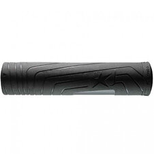 Rukoväte ARIETE ALTIMETRY MTB 02645-GR šedá