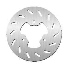 Brzdový kotúč NG 351