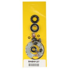 Súprava dielov ARROWHEAD SND9127