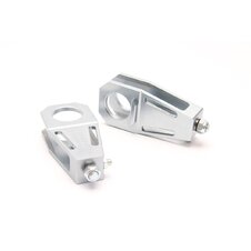 Napínaky reťaze 4RACING TC02 TITÁN