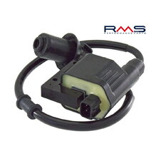 Zapaľovacia cievka RMS 246010172