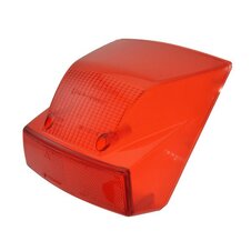 Zadná šošovka RMS 246470516