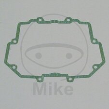 Tesnenie ventilového veka ATHENA S410190015007