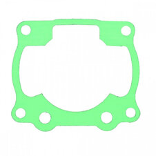 Tesnenie pod  valec ATHENA