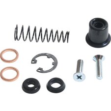 Súprava na prestavbu hlavného valca All Balls Racing MCR18-1119