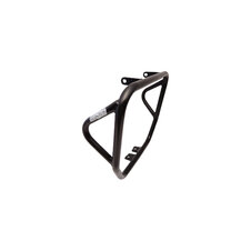 RDmoto padací rám - Yamaha BT1100 Bulldog /CF15KD