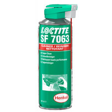 LOCTITE SF 7063 LOCTITE 2098749 400 ml