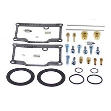 opravná sada  karburátora All Balls Racing CARK26-1803