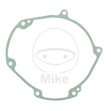 Tesnenie pod veko spojky ATHENA S410250008032