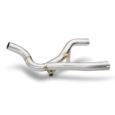 Trubka bez katalizátora MIVV B.015.C1