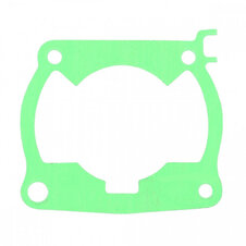 Tesnenie pod  valec ATHENA