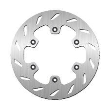 Brzdový kotúč NG 336