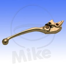 Brzdová páčka JMT PB 1831 kovaný