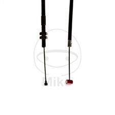 Lanko spojky JMT superbike