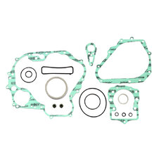 Sada tesnení motoru kompletná ATHENA P400250850203