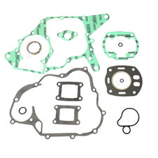 Sada tesnení motoru kompletná ATHENA P400210850071