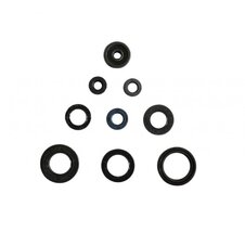 Sada gufier mototra ATHENA P400485400048