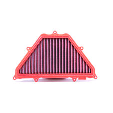 Výkonný vzduchový filter BMC FM968/04 (alt. HFA1716 )