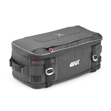Givi - XL01 ZADNA KAPSA 15L