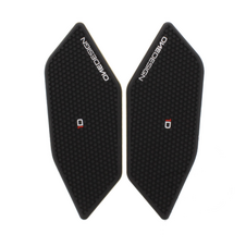 Tankpad JMT HDR227 čierna