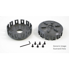 Spojkový kôš AOKI CB.89KX125