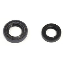 Sada gufier mototra ATHENA P400210400184